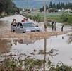 Familia en Tototlán rescata a sus abuelos y bebés durante inundación; enfrentas severas pérdidas materiales y mínima ayuda por parte de las autoridades.
