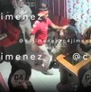 Con golpes y hasta hundirles la cabeza en agua, Los Bonitos extorsionan a sus víctimas.