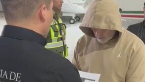 En Tabasco, otro juez le concedió a ‘El Abuelo’ la suspensión que evita el aseguramiento de su casa.