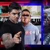 C4 en Alerta es un programa conducido por Carlos Jiménez donde se exponen los casos más relevantes en materia de inseguridad C4 en Alerta es un programa conducido por Carlos Jiménez donde se exponen los casos más relevantes en materia de inseguridad