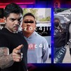 C4 en Alerta es un programa conducido por Carlos Jiménez donde se exponen los casos más relevantes en materia de inseguridad