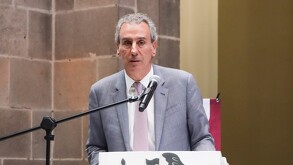 josé chedraui budib