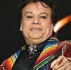 Juan Gabriel creía en la brujería