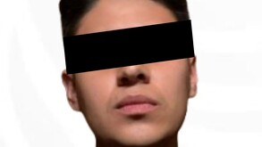 El piloto se encontraba en la mira de las autoridades federales al estar relacionado con delitos de delincuencia organizada.