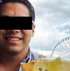 Pese a que la familia asegura que entabló conversaciones con los captores y que incluso pagaron un rescate, el joven fue asesinado y decapitado.