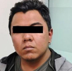 No conforme con golpearlo en el estómago, el hombre aventó al niño contra el suelo, lo que le provocó heridas que resultaron mortales.