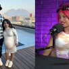 Lupita TikTok anuncia boda con Ricardo 'N'