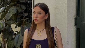 Marianne habla en redes sobre una nueva versión de su historia
