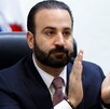 Mauricio Farah estará durante el periodo 2025-2027 como alcalde sustituto en San Pedro