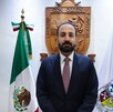 Mauricio Farah