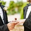 En el estado de Nuevo León, menos del 1 por ciento de los matrimonios se dieron entre personas del mismo sexo en 2024, reveló el Inegi.