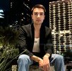 Miguel de la Mora fue asesinado a tiros en Polanco