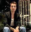 Miguel de la Mora fue asesinado a tiros en Polanco Miguel de la Mora fue asesinado a tiros en Polanco
