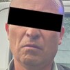 El hombre que disparó fue puesto a disposición del Ministerio Público de la Fiscalía General de Justicia capitalina.