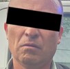El hombre que disparó fue puesto a disposición del Ministerio Público de la Fiscalía General de Justicia capitalina.