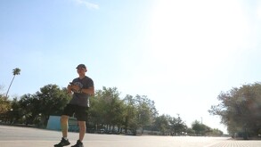 Estar preparados es fundamental para enfrentar tanto las altas temperaturas