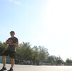 Estar preparados es fundamental para enfrentar tanto las altas temperaturas Estar preparados es fundamental para enfrentar tanto las altas temperaturas