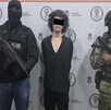 Imputan a Marco Alexander ‘N’ por el homicidio de la nutrióloga Daniela Ríos en Zapopan; vecinos lo retuvieron tras escuchar sus gritos de auxilio.
