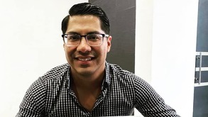 julio torres empresario de tecamachalco