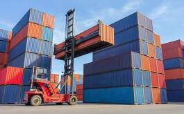 De acuerdo con datos del Inegi, las exportaciones de Nuevo León en el segundo trimestre de 2025 fueron superadas por las de Chihuahua y Coahuila.
