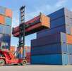 De acuerdo con datos del Inegi, las exportaciones de Nuevo León en el segundo trimestre de 2025 fueron superadas por las de Chihuahua y Coahuila.