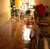 Inundaciones en Tototlán dejan pérdidas materiales a cientos de familias