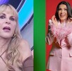 Shanik Berman se disculpa con Dalilah Polanco