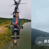 El último viaje de El último viaje de