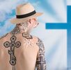 ¿Puede un cristiano tatuarse? Descubre la interpretación católica y evangélica de Levítico 19:28. Aquí analizamos si esto es pecado o podría afectar tu fe.