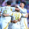 Los Tigres de Guido Pizarro se muestran sólidos en defensa, algo que buscan seguir haciendo en el resto de los partidos que quedan del Apertura 2025.