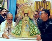 Jalisco vivirá una vez más la Romería, una tradición centenaria que combina fe, cultura e identidad. Descubre aquí la fecha exacta en que se llevará a cabo.