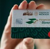 El programa está diseñado principalmente para migrantes que buscan una opción más segura y económica para enviar remesas.