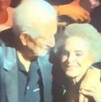 La viuda de Vicente Fernández, se vuelve tendencia al aparecer con otro hombre.