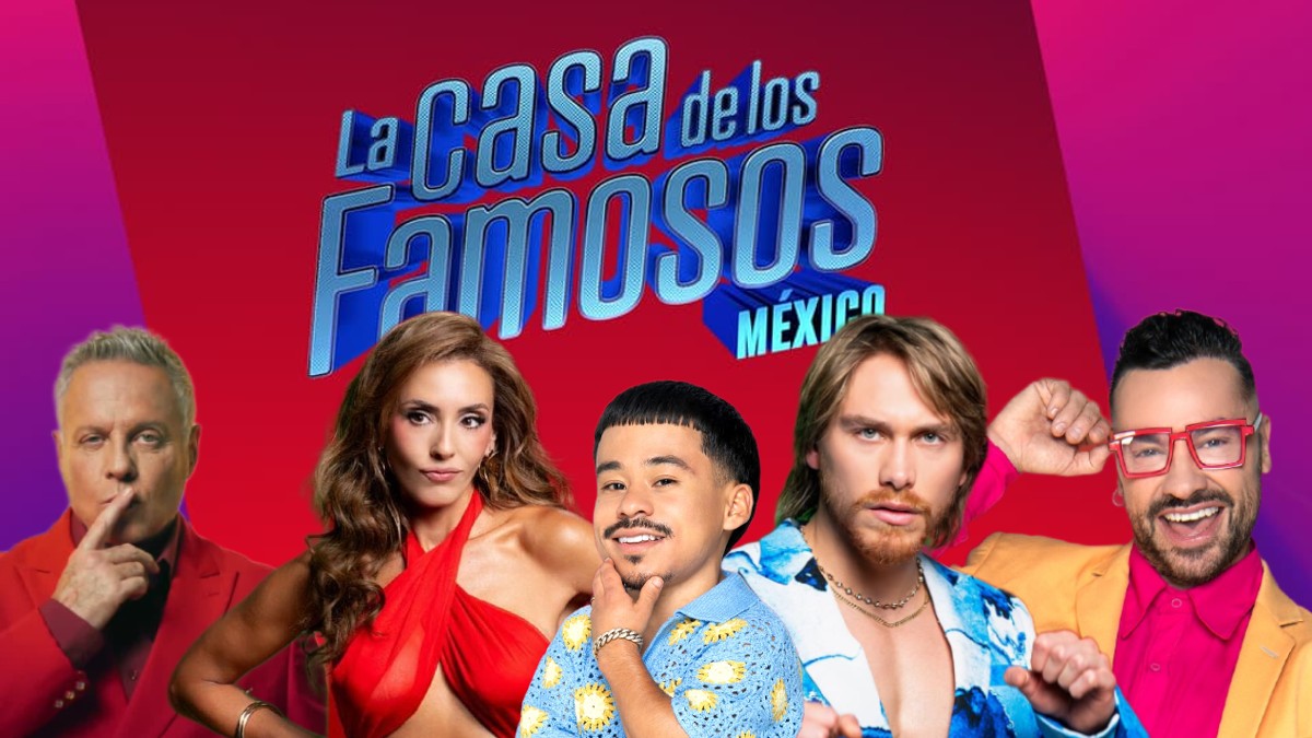 La recta final de la tercera temporada de 