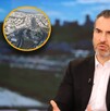 Adrián de la Garza habla sobre la Rotonda de las Casas