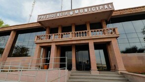 El incidente no tardó en desatar críticas en redes sociales, donde usuarios reprocharon la conducta del líder campesino de la UNTA.