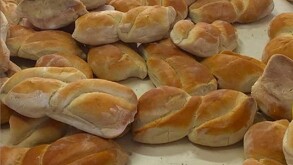 La Dirección de Turismo de Torreón ha confirmado la realización del Segundo Festival del Pan Francés, un evento que promete ser una gran verbena popular.