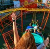 Fiestas de-Octubre-2025: cuánto cuesta-la-entrada