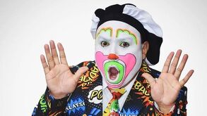 Todo lo que debes saber del show de Brincos Dieras en Puebla. Fecha confirmada (11 de octubre), canje de boletos del 1 al 7 de octubre y validez de entrada.