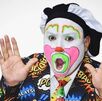 Todo lo que debes saber del show de Brincos Dieras en Puebla. Fecha confirmada (11 de octubre), canje de boletos del 1 al 7 de octubre y validez de entrada.