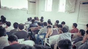 Doce personas han muerto en centros de rehabilitación clandestinos en Guadalajara durante 2025. Autoridades buscan mayor regulación y supervisión de estos estab