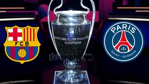 El conjunto de Luis Enrique llega a este encuentro con importantes bajas por lo que el duelo podría estar en manos de los blaugranas.
