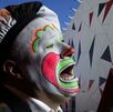Brincos Dieras suspendió su show en Puebla por fallas de audio. Entérate por qué tomó esta decisión, cómo se disculpó y los detalles de la nueva fecha.
