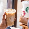 Promociones por el Día del Café en México