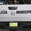 Autoridades estatales desplegaron un operativo de seguridad en la zona, pero no se ha reportado la detención de los atacantes.