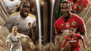 Antonio Mohamed, director técnico de Toluca, llega a este encuentro con ganas de seguir sumando títulos a su gran palmarés.