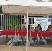 Acopio inundaciones Jalisco: lista de artículos, lugar y horarios