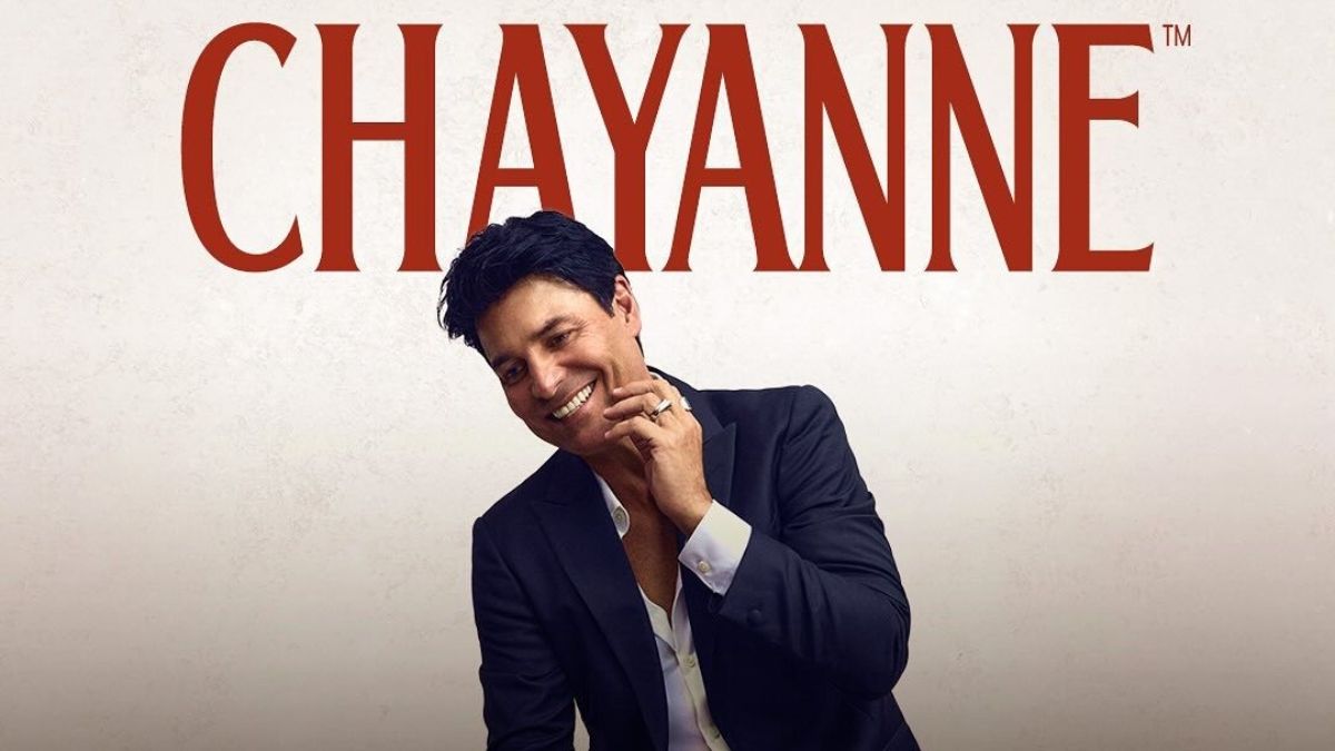 Chayanne llega a Puebla en 2025. Consulta fecha, sede, precios de boletos disponibles y las zonas ya agotadas. No te pierdas sus grandes éxitos.