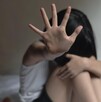 Presuntamente no sería la primera vez que el hombre incurría en conductas inapropiadas en agravio de menores de edad en Saltillo.