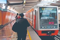 La mega marcha del próximo 2 de octubre inicia a las 16:00 horas en la Plaza de las 3 Culturas, te contamos qué calles y estaciones del Metro estaban cerradas